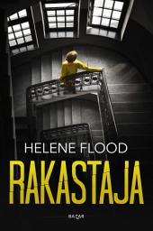 Icon image Rakastaja