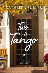 Icon image Two to Tango