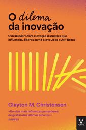 Icon image O Dilema da Inovação
