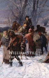 Icon image The Underground Railroad