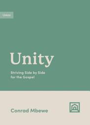 Icon image Unity: Striving Side by Side for the Gospel