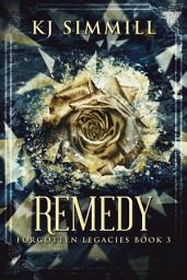Icon image Remedy