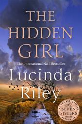 Icon image The Hidden Girl