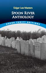 Icon image Spoon River Anthology