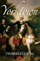 Icon image Yorktown