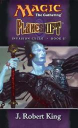 Icon image Planeshift