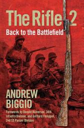 Icon image The Rifle 2: Back to the Battlefield