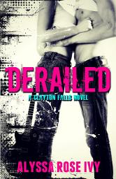 Icon image Derailed (Clayton Falls)
