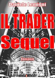 Icon image IL TRADER - Sequel