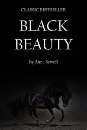 Icon image Black Beauty