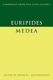 Icon image Euripides: Medea