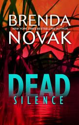 Icon image Dead Silence