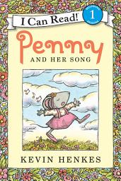 Icon image Penny and Her Song