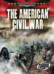 Icon image The American Civil War