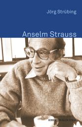 Icon image Anselm Strauss