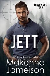 Icon image Jett