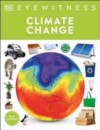 Icon image Climate Change