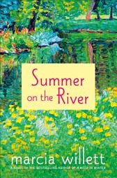 Icon image Summer on the River: A Novel
