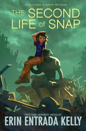Icon image The Second Life of Snap