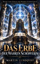Icon image Das Erbe