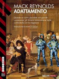 Icon image Adattamento