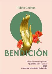 Icon image Bendición