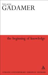 Icon image The Beginning of Knowledge