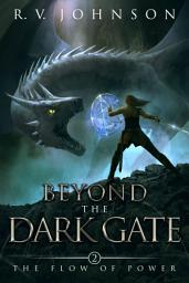 Icon image Beyond The Dark Gate