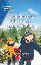 Icon image Countdown to Christmas