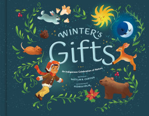 Icon image Winter's Gifts