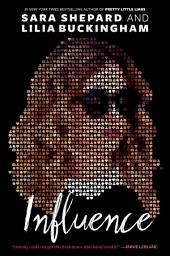 Icon image Influence