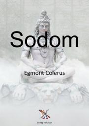 Icon image Sodom