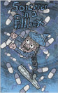 Thumbnail image