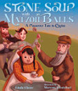 Thumbnail image