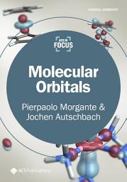 Icon image Molecular Orbitals