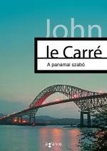 Icon image A panamai szabó