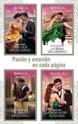 Icon image E-Pack Bianca febrero 2024