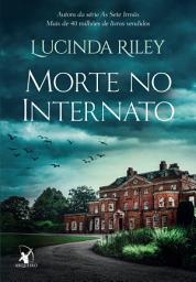 Icon image Morte no internato