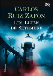 Icon image Les Llums de Setembre