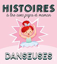 Icon image Danseuses