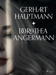Icon image Dorothea Angermann