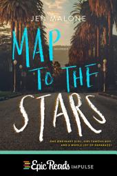 Icon image Map to the Stars