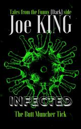 Icon image INFECTED