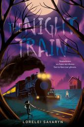 Icon image The Night Train