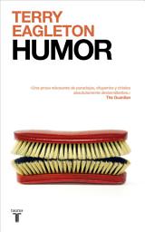 Icon image Humor