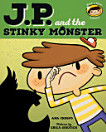 Thumbnail image