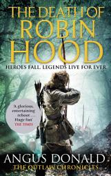Icon image The Death of Robin Hood
