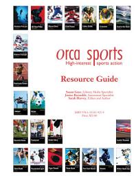 Icon image Orca Sports Resource Guide