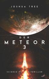 Icon image Der Meteor 3