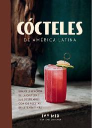 Icon image Cócteles de América Latina